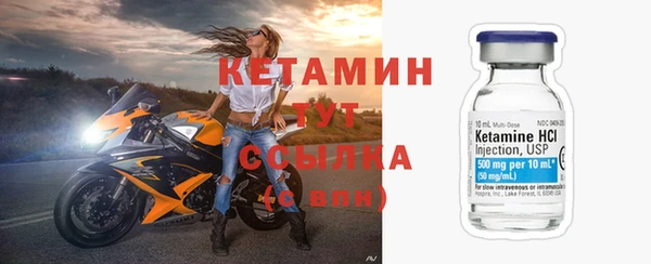 прущие грибы Балабаново