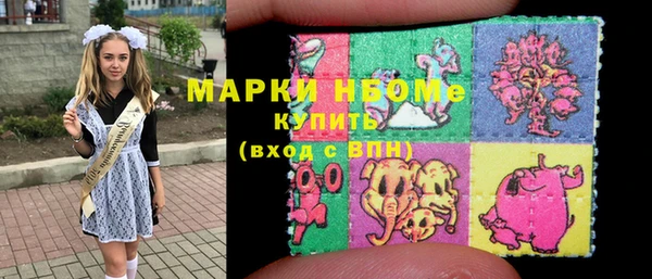 прущие грибы Балабаново