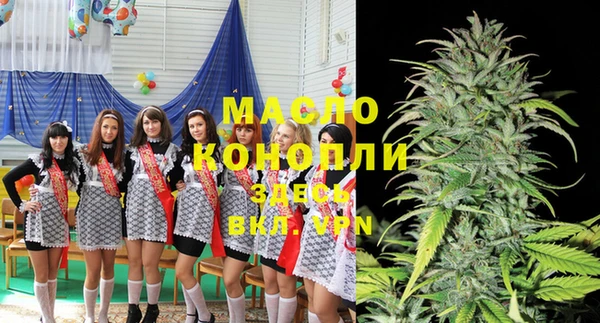 прущие грибы Балабаново